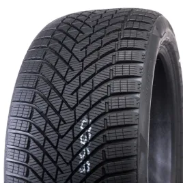 pirelli-p-zero-winter-d-315-35-r20-110-v-nd0-fr-xl-komplet-2szt