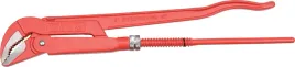 klucz-nastawny-do-rur-typ-szwedzki-45-530mm-2
