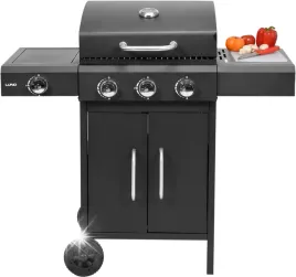 grill-gazowy-ogrodowy-3-1-lund-116-kw-palnik-boczny-chromowany-ruszt