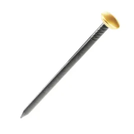 gwozdzie-do-wieszania-obrazow-2x20-mm-ozdobne-do-betonu-zlote-100szt