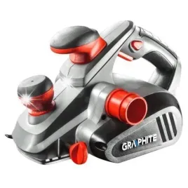 graphite-strug-elektryczny-1300w-akcesoria-59g680