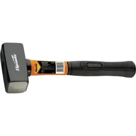 mlotek-dwubuchowy-2kg-kuty-trzonek-z-wlokna-szklanego-1szt
