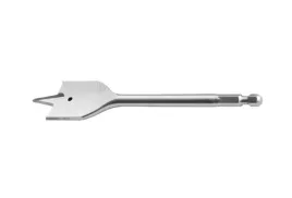 wiertlo-do-drewna-lopatkowe-32-mm-piorkowe-szesciokatne-stal-weglowa-1szt