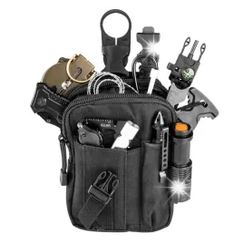 zestaw-survivalowy-przezycia-14w1-niezbednik-etui