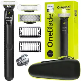 golarka-philips-oneblade-dla-kobiet-maszynka-do-miejsc-intymnych-do-golenia