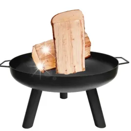palenisko-ogrodowe-duze-80-cm-do-ogniska-grilla-kociolka-stalowe-czarne-xxl