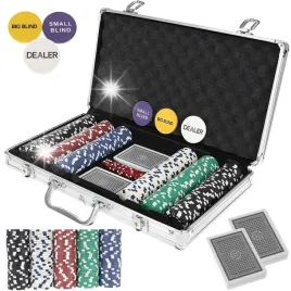 zestaw-do-pokera-300-zetonow-walizka-poker-karty-texas-zetony-kostki-mocny