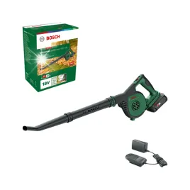 odkurzacz-ogrodowy-do-lisci-dmuchawa-universalgardentidy-2300-bosch