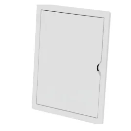 drzwiczki-rewizyjne-plastik-abs-klapa-inspekcyjna-biale-20x30cm