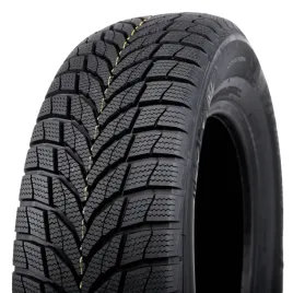 nexen-winguard-sport-2-suv-235-75-r15-109-t-xl-komplet-4szt