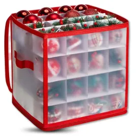torba-organizer-na-bombki-ozdoby-choinkowe-swiateczne-zawieszki-64szt