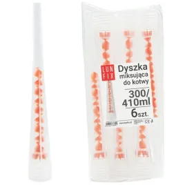 mieszalnik-kotwy-chemicznej-mieszacz-mikser-dyszka-300ml-i-410ml-6szt