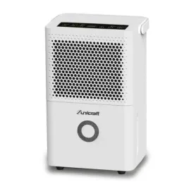 klimatoryzator-osuszacz-powietrza-lef-12-unicraft-niemiecka-jakosc