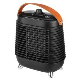 termowentylator-farelka-grzejnik-elektryczny-1500w-neo-tools-90-157