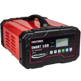 prostownik-inwerterowy-z-rozruchem-smart-100-weldman-12-24v-40-20a