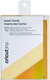 cricut-joy-insert-cards-kremowy-zloty-holograficzny