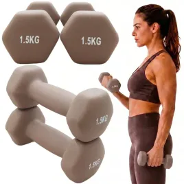 zestaw-ciezarki-zeliwne-hantle-hantelki-2x15kg-molti