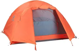 marmot-catalyst-2p-lekki-namiot-trekkingowy-2-osobowy-3-sezonowy
