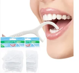 nic-nitka-dentystyczna-wykalaczki-75-sztuk-do-zebow-o-smaku-mietowym-1-opak