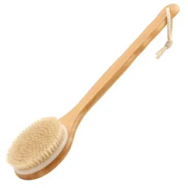 bambusowa-szczotka-do-kapieli-mycia-plecow-pod-prysznic-dluga-38-x-10-cm