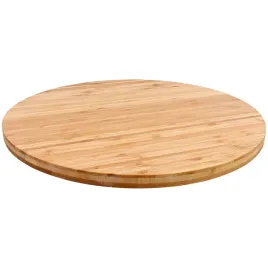 bambusowa-patera-obracana-na-przekaski-sr-35-cm-akcesoria-kuchenne-home