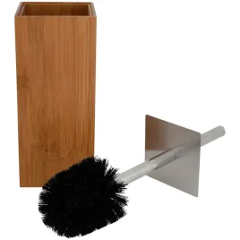 zestaw-wolnostojacy-szczotka-do-toalety-wc-bambusowa-stal-nierdzewna-eko