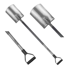 szpadel-prosty-ergo-1250mm-fiskars-fiskars-szpadel-ergo-prosty-1250mm