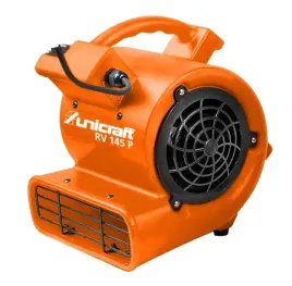 wentylator-mobilny-osiowy-przenosny-570-m-h