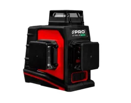 laser-plaszczyznowy-zielony-pro-lk-360-3dg