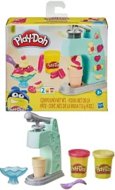 play-doh-ciastolina-mini-classics-fabryka-lodow-e9368-zestaw-dla-dzieci