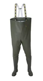 spodniobuty-wodery-rybackie-wedkarskie-r-46