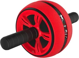ffitnes-ab-roller-trenazer-miesni-brzucha