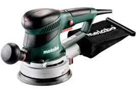 szlifierka-mimosrodowa-metabo-sxe-450-turbotec