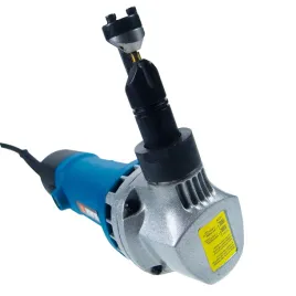 nozyce-do-blachy-elektryczne-black-43205-550-16-mm