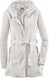 g-i-g-a-dx-frydara-damska-casualowa-dzianinowa-parka-z-kapturem-i-paskie