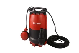 pompa-glebinowa-cedrus-550-w-12500-l-h
