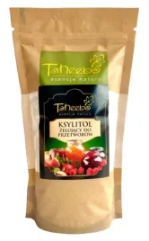 ksylitol-zelujacy-do-przetworow-500g