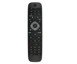 pilot-uniwersalny-philips-3d-led-lcd-smart-tv-uczacy-242254990477-pil1033