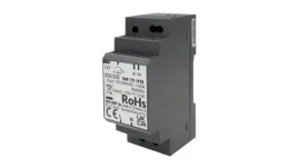 zasilacz-na-szyne-din-premium-12v-30w