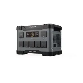 stacja-zasilania-pps-2400-6770024-unicraft