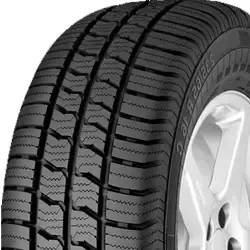 4x-continental-vancofourseason-2-225-75r16c-121-120r