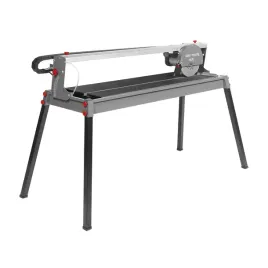 przecinarka-do-glazury-1200w-230x25-zakres-ciecia-1000-mm