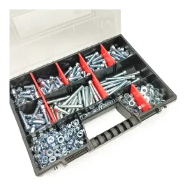 zestaw-sruby-imbusowe-nakretki-podkladki-390szt-m10-ocynk-organizer