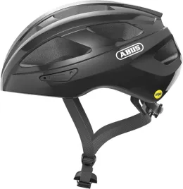 abus-macator-mips-kask-szosowy-z-daszkiem-dla-doroslych-czarny-rozmiar