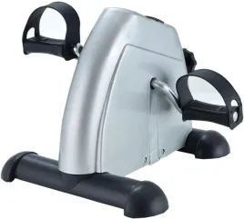 mini-rower-treningowy-do-cwiczen-rak-i-nog-z-wyswietlaczem-lcd