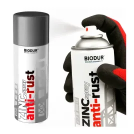 farba-antykorozyjna-do-metalu-podklad-cynk-w-sprayu-400-ml-srebrny-1szt
