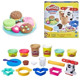 play-doh-ciastolina-mleczne-ciasteczka-hasbro-6-tub-i-akcesoria-duzy-zestaw