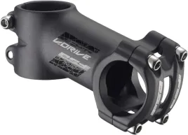 fsa-komponent-rowerowy-do-rowerow-gorskich-31-8x90-mm-czarny