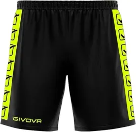 spodenki-meskie-givova-poly-band-shorts-rozmiar-xl