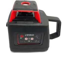niwelator-laserowy-pro-lr-200vhg-zielona-wiazka